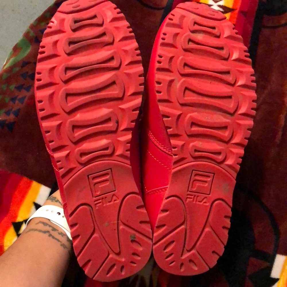 FILAS - Picture 6 of 6